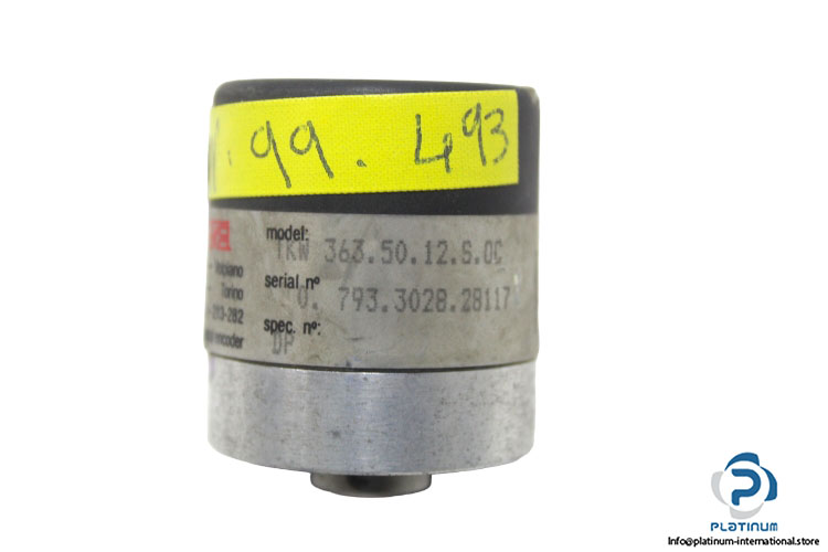 tekel-tkw-363-50-12-s-oc-incremental-encoder-1
