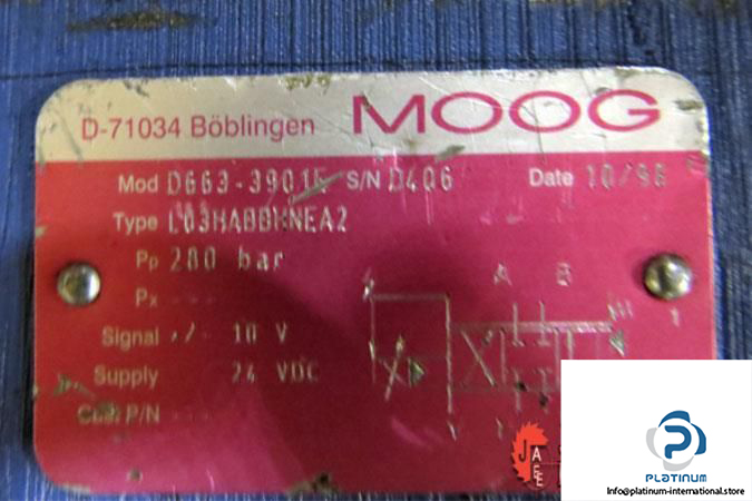 MOOG-D663-3901E-SERVO-CONTROL-VALVE3_675x450.jpg
