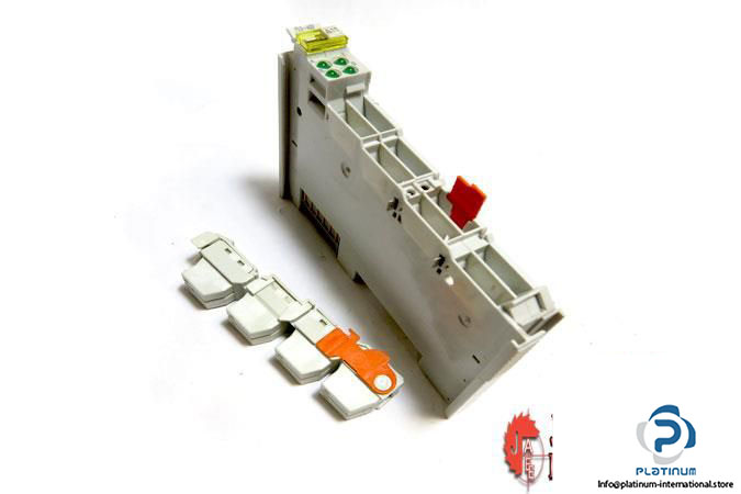 WAGO-753-402-4-CHANNEL-DIGITAL-INPUT3_675x450.jpg