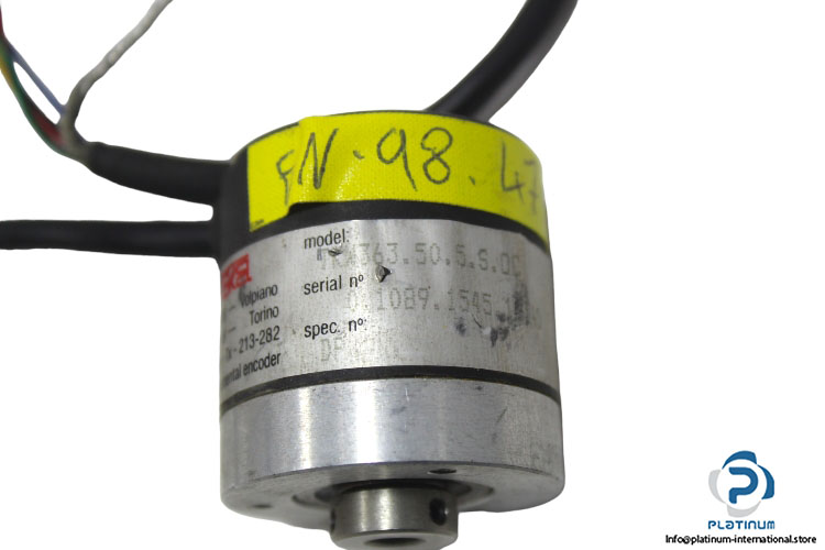 tekel-tkw363-50-5-s-oc-incremental-encoder-1