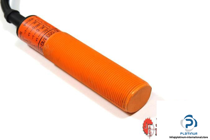 IFM-IG5533-INDUCTIVE-SENSOR3_675x450.jpg