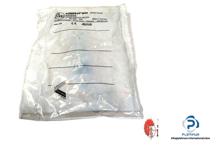 IFM-IG5555-INDUCTIVE-SENSOR3_675x450.jpg