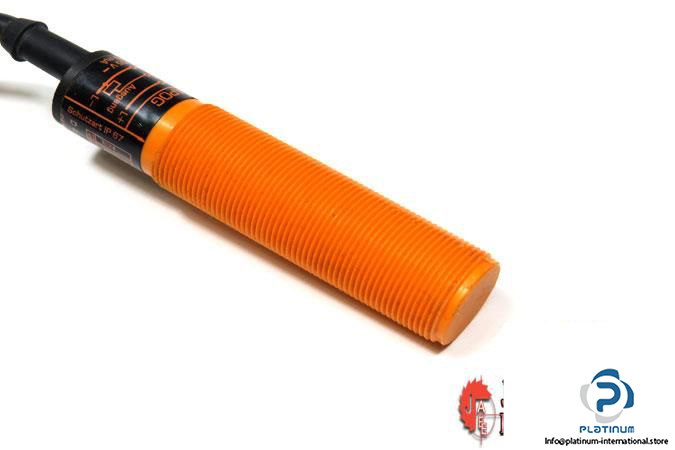 IFM-IG5399-INDUCTIVE-SENSOR3_675x450.jpg
