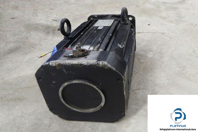 sem-ferrocontrol-bmr1-90e6-130s-servo-motor-side1