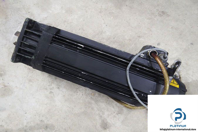 abb-qk190-2r1501-servo-motor-side2