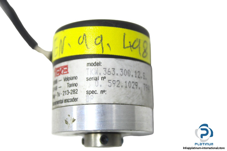tekel-tkw-363-300-12-s-incremental-encoder-1