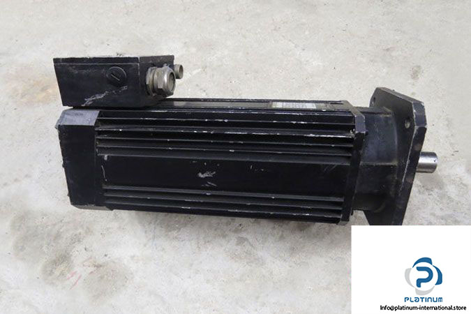 georgii-kobold-KSY-8616.20R6-servo-motor-side1