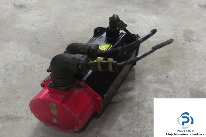 fanuc-a06b-0163-b175-ac-servo-motor-side2