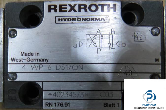 REXROTH-4WP-6-D51ON-DIRECTIONAL-VALVE-WITH-FLUIDIC-ACTUATION3_675x450.jpg