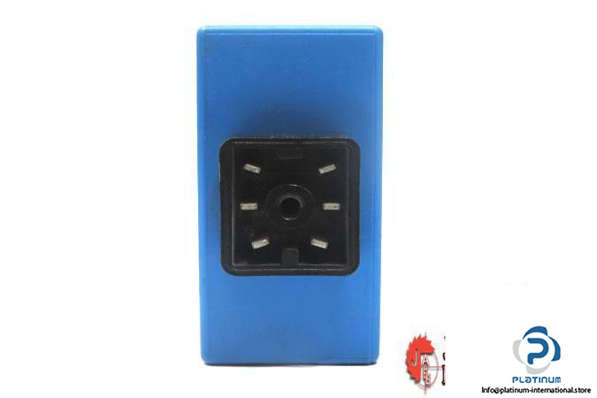 SICK-WS27-U630-PHOTOELECTRIC-SENSOR-4_675x450.jpg