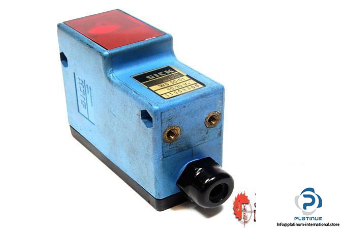 SICK-WS30-01-PHOTOELECTRIC-PROXIMITY-SENSOR4_675x450.jpg