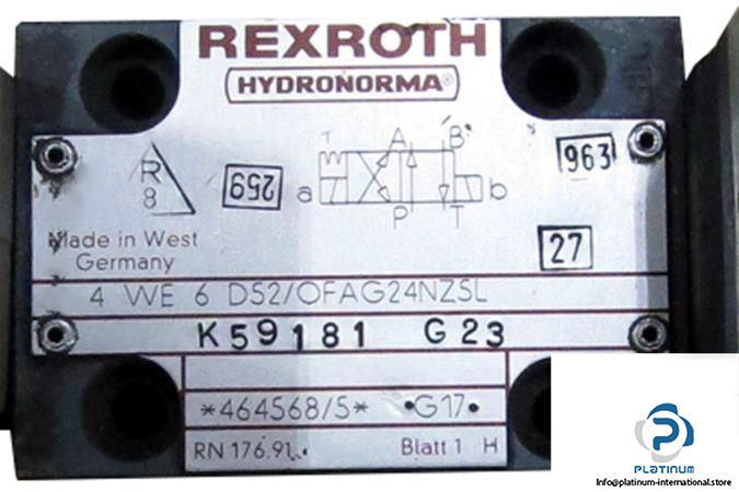 REXROTH-4WE-6-D52OFAG24NZ5L-DIRECTIONAL-CONTROL-VALVE3_675x450.jpg