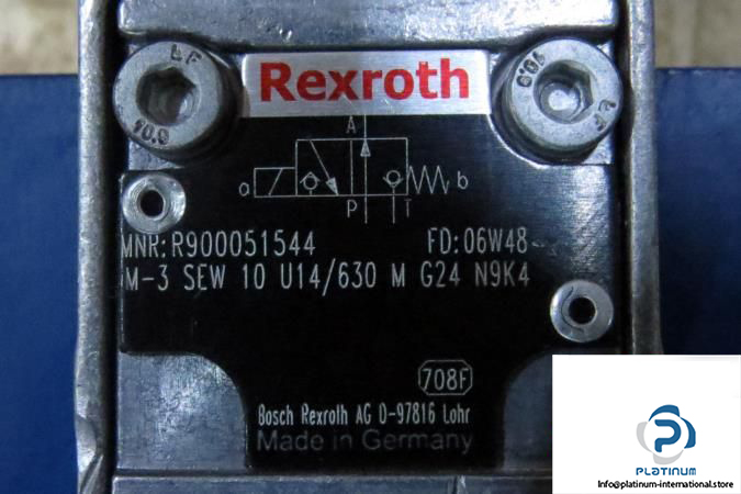 REXROTH-R900051544-DIRECTIONAL-SEAT-VALVE3_675x450.jpg