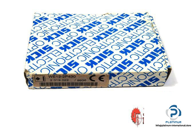SICK-WE12-2P430-THROUGH-BEAM-PHOTOELECTRIC-SENSOR4_675x450.jpg