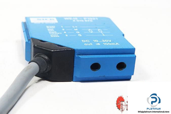 SICK-WE12-P1321-THROUGH-BEAM-PHOTOELECTRIC-SENSOR4_675x450.jpg