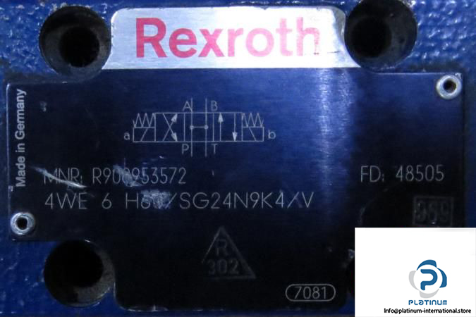 REXROTH-R900953572-DIRECTIONAL-CONTROL-VALVE3_675x450.jpg