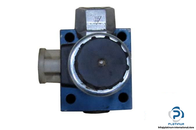 REXROTH-M-3SEW-10-U13630M-G24-N9K4-32-DIRECTIONAL-SEAT-VALVE5_675x450.jpg