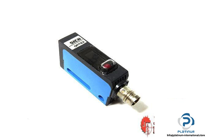 SICK-WS160-D430-THROUGH-BEAM-PHOTOELECTRIC-SENSOR4_675x450.jpg