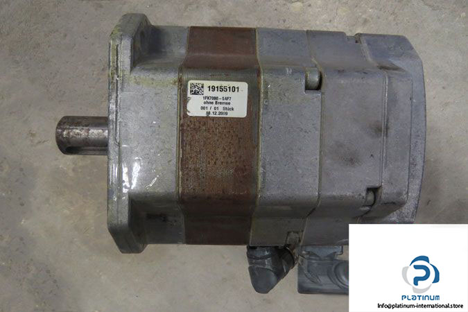 siemens-1fk7080-5af71-1aa0-servo-motor-2