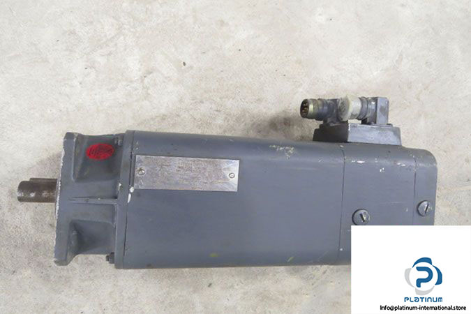 siemens-1ft5064-0af71-1-z-permanent-magnet-motor-side2