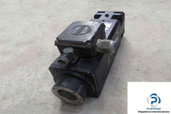 stober-es52-uhk2p-100s-servo-motor-6