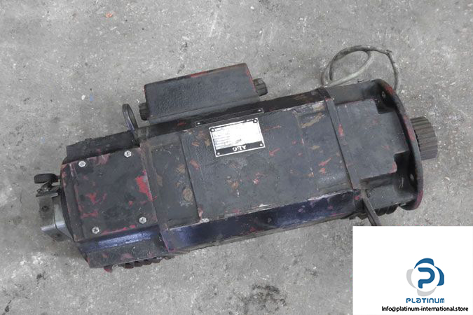 age-ge-1105-2-servo-motor-5