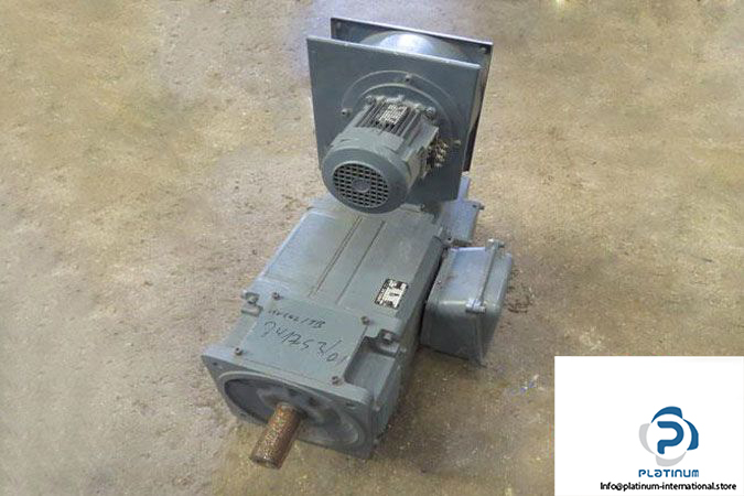 unelec-mcc-c2pv-160-s-servo-motor-2-2