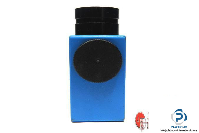 SICK-KT5G-2N1121-CONTRAST-SENSOR4_675x450.jpg