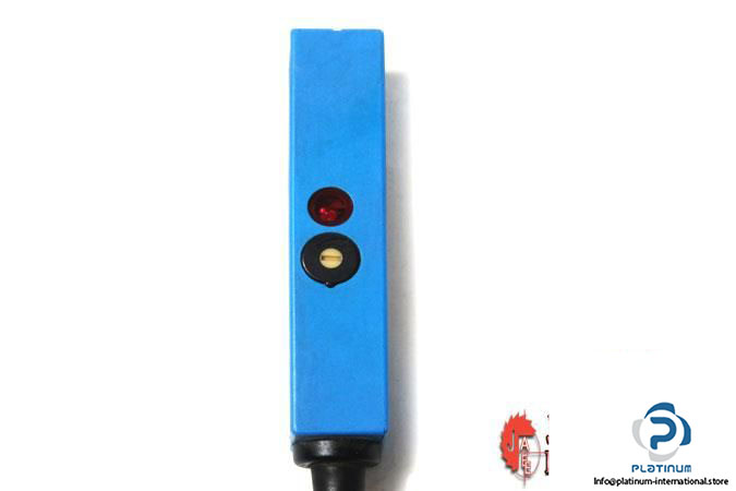 SICK-WL3-P132-PHOTOELECTRIC-SENSOR4_675x450.jpg