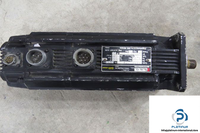 s-b-c-milano-sba1052004-servo-motor4