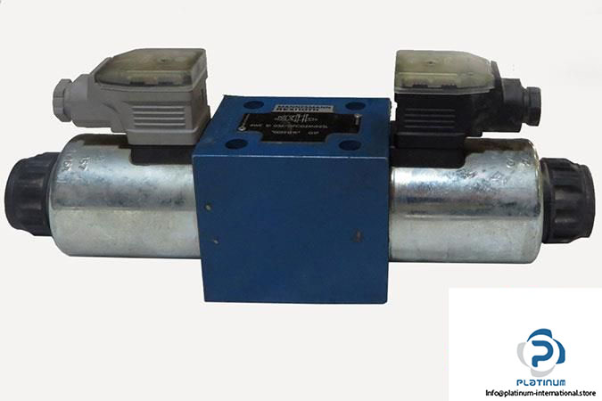 REXROTH-4WE-10-D32-DIRECTIONAL-CONTROL-VALVE4_675x450.jpg