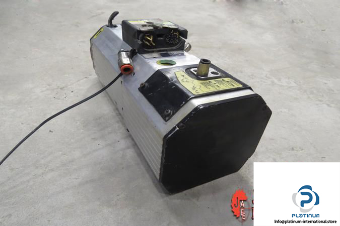 HSD-ES-919L-2P-09-ASYNCHRON-MOTOR4_675x450.jpg