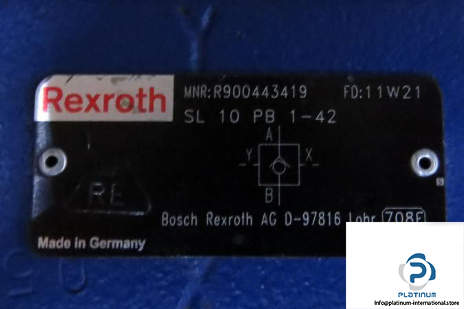 REXROTH-R900443419-CHECK-VALVE-PILOT-OPERATED3_675x450.jpg