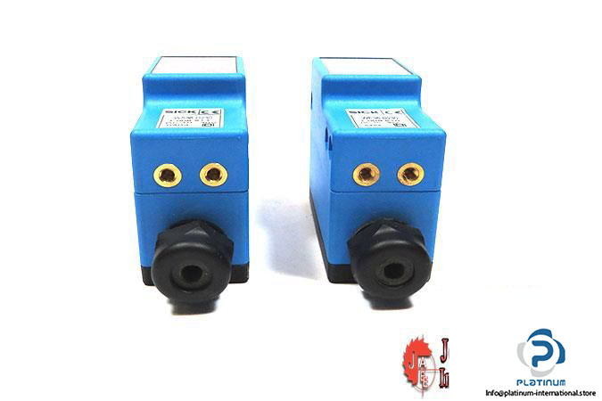 SICK-WSWE36-B230-THROUGH-BEAM-PHOTOELECTRIC-SENSOR4_675x450.jpg