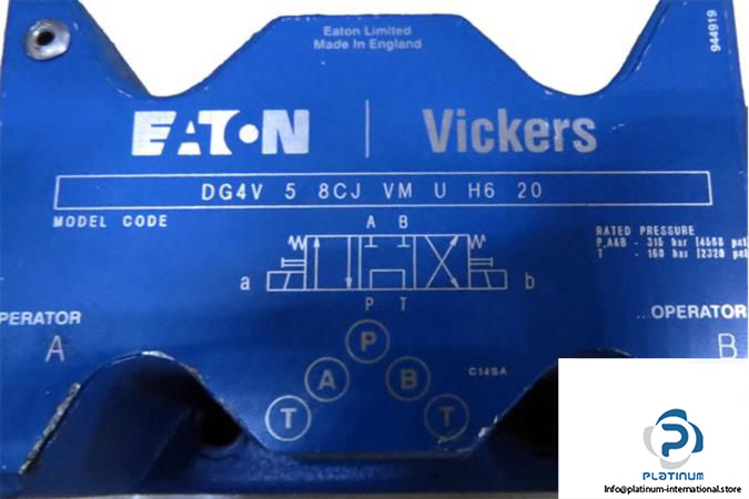 VICKERS-DG4V-5-8CJ-VM-U-H6-20-SOLENOID-OPERATED-DIRECTIONAL-VALVE3_675x450.jpg