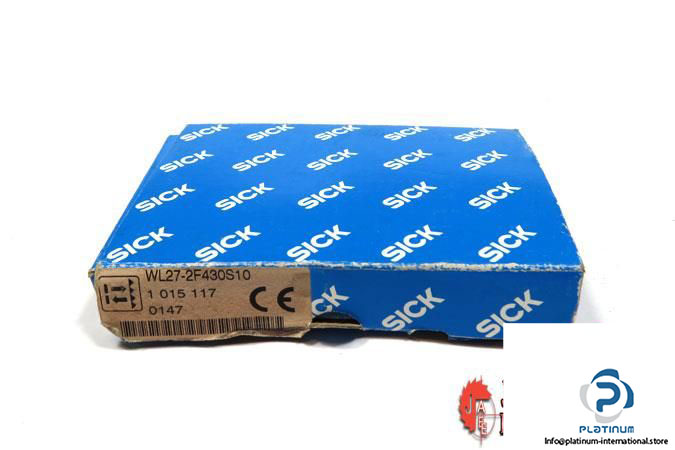 SICK-Wl27-2F430S10-PHOTOELECTRIC-REFLEX-SWITCH4_675x450.jpg