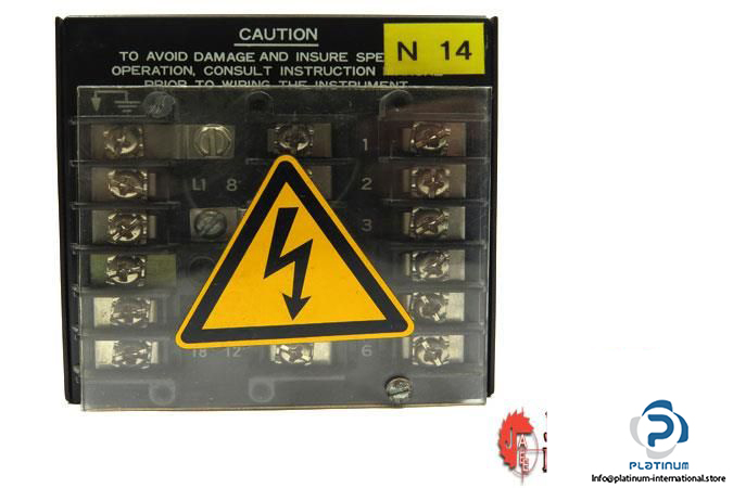 HONEYWELL-DC3003-0-200-1-00-0111-UNIVERSAL-DIGITAL-LIMIT-CONTROLLER4_675x450.jpg