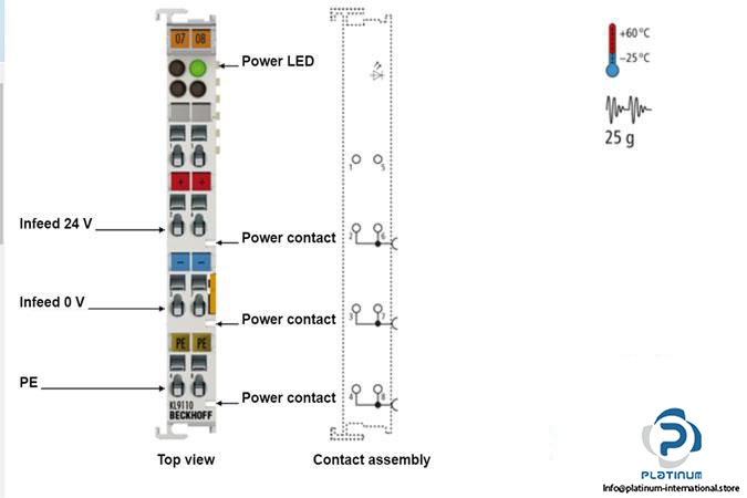 BECKHOFF-KL9110-POTENTIAL-SUPPLY-TERMINAL4_675x450.jpg