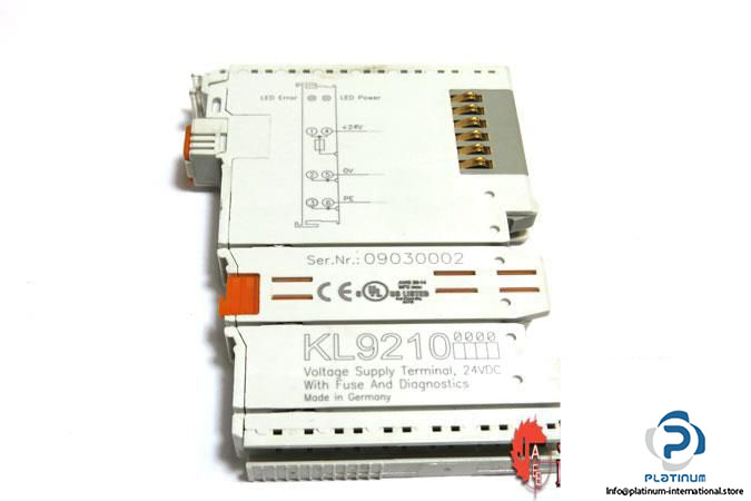 BECKHOFF-KL-9210-POTENTIAL-SUPPLY-TERMINAL4_675x450.jpg