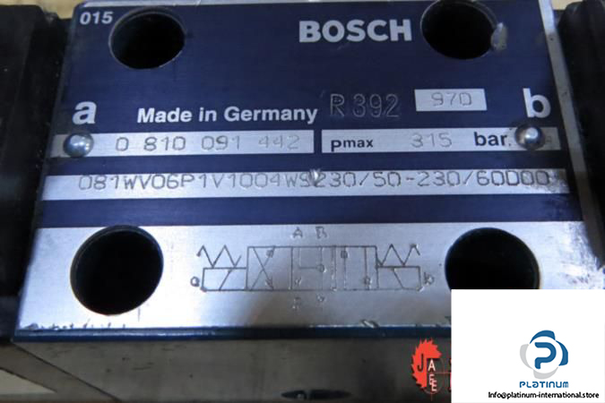 BOSCH-0-810-091-442-DIRECTIONAL-CONTROL-VALVES3_675x450.jpg