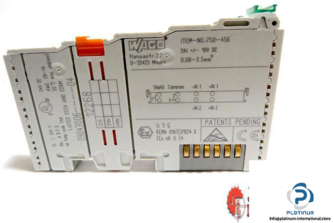 WAGO-750-456-2-CHANNEL-ANALOG-INPUT4_675x450.jpg