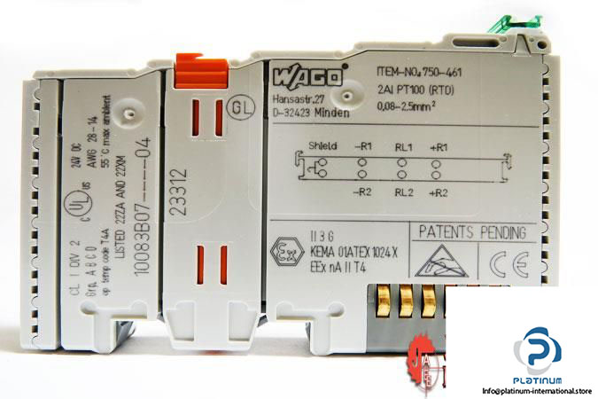 WAGO-750-461-2-CHANNEL-ANALOG-INPUT4_675x450.jpg