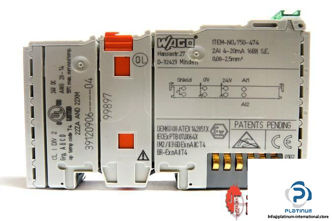 WAGO-750-474-2-CHANNEL-ANALOG-INPUT4_675x450.jpg