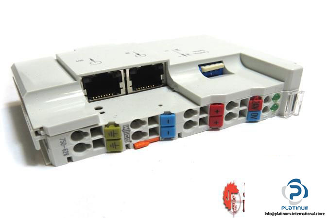 WAGO-750-628-BUS-EXTENSION-COUPLER-MODULE4_675x450.jpg