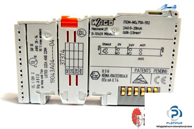 WAGO-750-552-2-CHANNEL-ANALOG-OUTPUT4_675x450.jpg