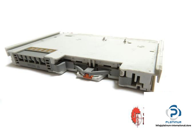 WAGO-753-504-4-CHANNEL-DIGITAL-OUTPUT4_675x450.jpg