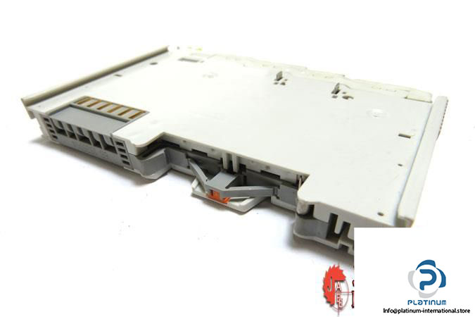 WAGO-753-402-4-CHANNEL-DIGITAL-INPUT4_675x450.jpg
