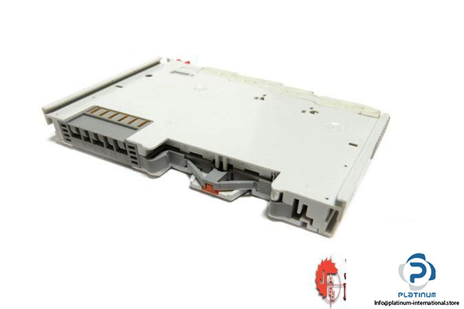 WAGO-753-517-2-CHANNEL-DIGITAL-OUTPUT4_675x450.jpg