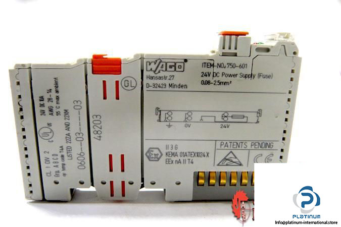 WAGO-750-601-Power-Supply4_675x450.jpg
