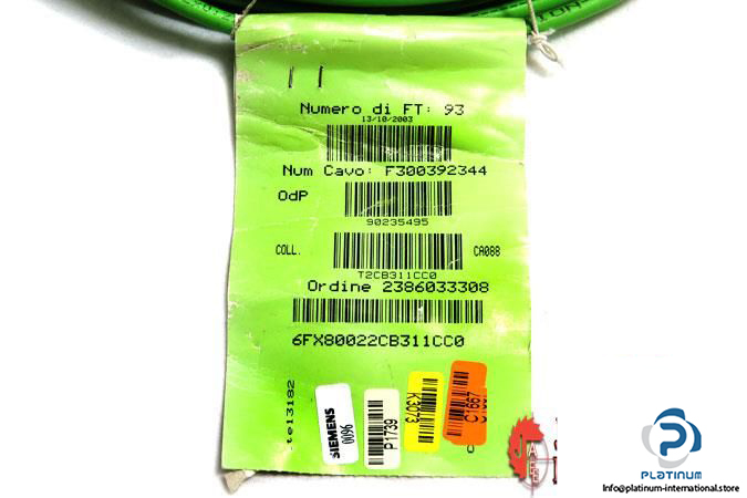 SIEMENS-MOTION-CABLE-6FX8002-2CB31-1CC0-SIGNAL-CABLE-4_675x450.jpg